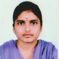 Lalaji Shalini