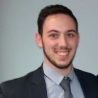 Matteo Agnelli