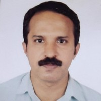 Renjith B