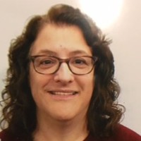 Maryann Karcher