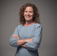 Meghan Klinck
