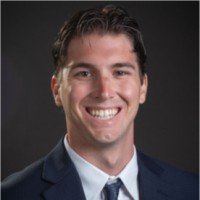 Dean Rathgeb
