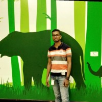 Renjith Kp