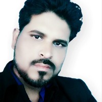 Azhar Iqbal