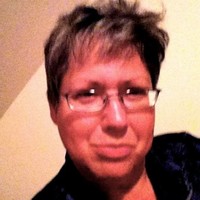 Katherine Depauw