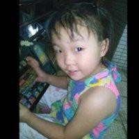 李根辉