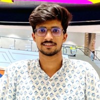 Arjun Singh Naruka