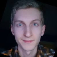 Nigel Scoyne