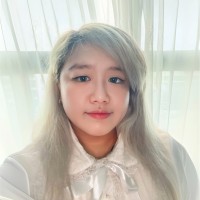 Kirara Ng
