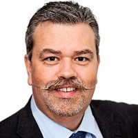 Per Inge Engan