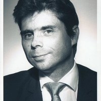 Jean-Philippe Boyet