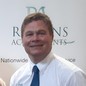 Martin Roslyn