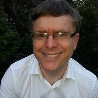 Andrew Webster
