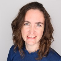 Rebecca Wilson