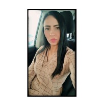 Blanca Chavez