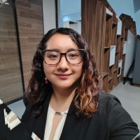 Andrea Guadalupe López Malagón