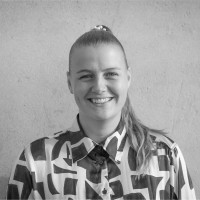 Carina Christensen