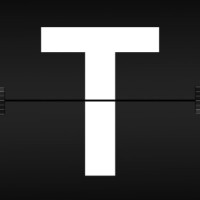 TH Technology SRL