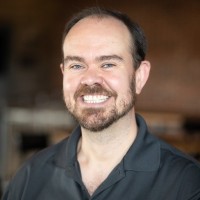 Dylan Schoneweis