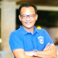 Francis Macatulad