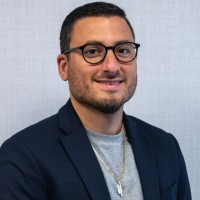 Albert Shalom