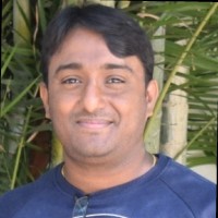 Pavan Reddy Gayam