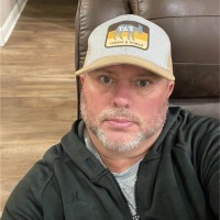 Chad Bentley