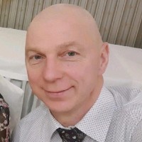 Ryszard Masiakowski