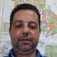 ELTON ODILIO