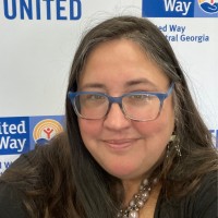 Gaye Martel