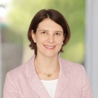 Andrea Marinelli