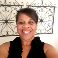 Doris Moore