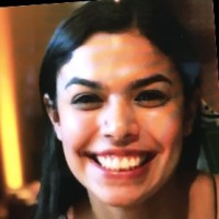 Pamela Weingarden