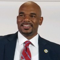 Tyson A. Tyson