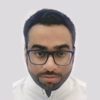 Ahmed Ashoor