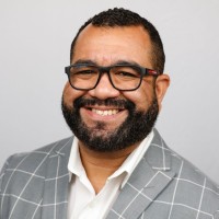 Ludwig Frontier Md M.sc. Mba Dhsc