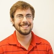 Evan P.