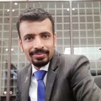 Gireesh Nadarajan
