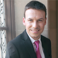 Artem Dyachenko
