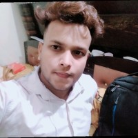 Raj Kumar