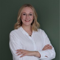 Luise Wachsmuth