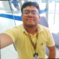 Lucas Rodrigues