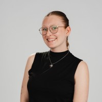 Juliette Lafond