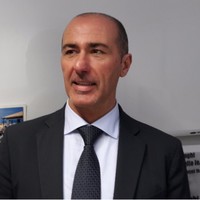 Ivan Zanaga