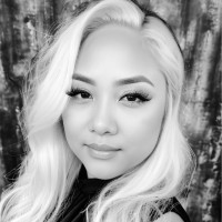 Joanna Lengsavath (Phongsisattanak)
