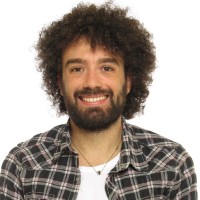 Angelo Deastis