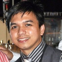 Roy Agrito