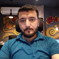 Shakeel Shigri