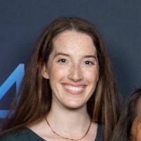 Clare Hawe