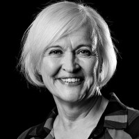 Merete Hjetting